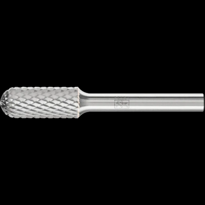 2026_07_14_116476