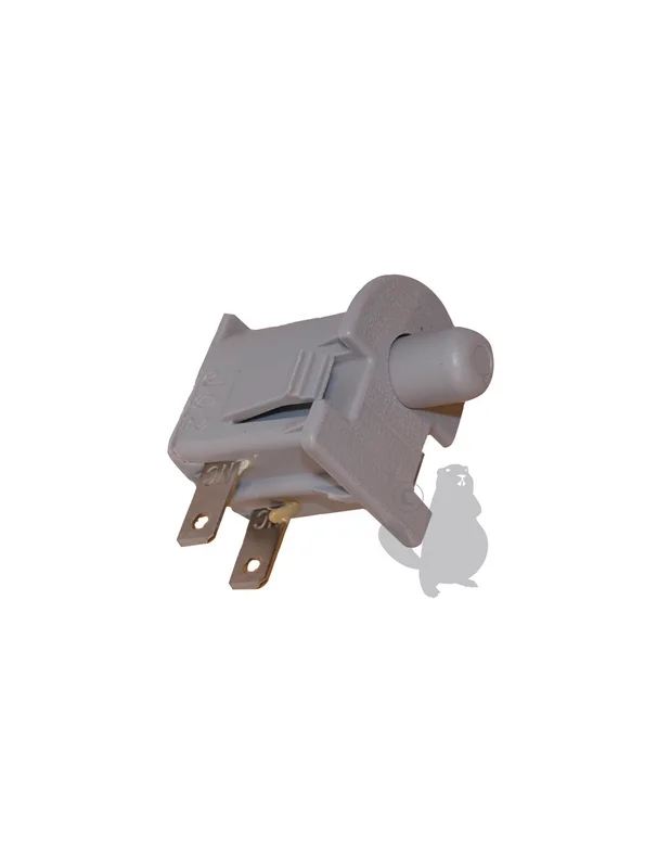 2026_07_14_157049