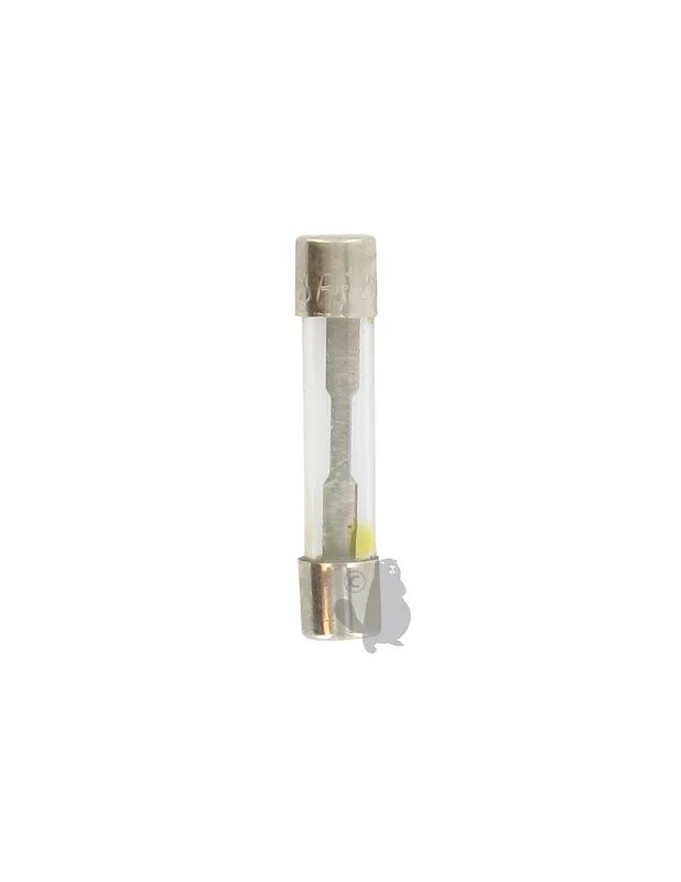 2026_07_14_159976
