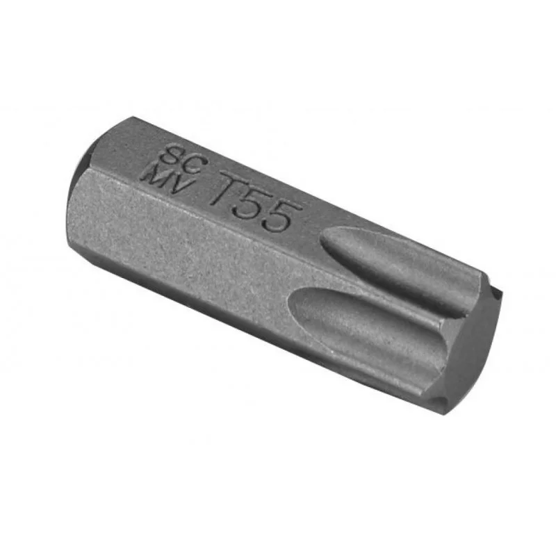 2026_07_14_177145