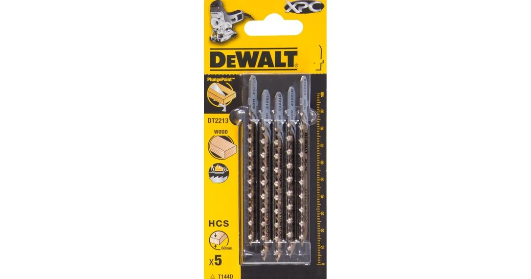 2026_07_14_184392