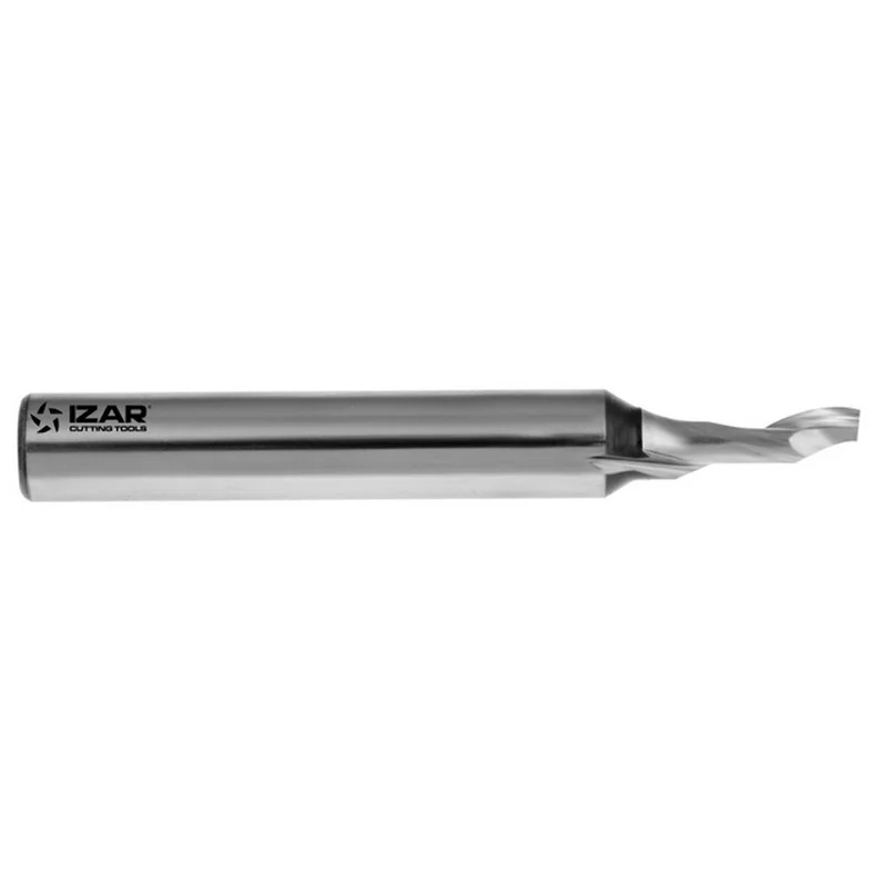 2026_07_14_188961
