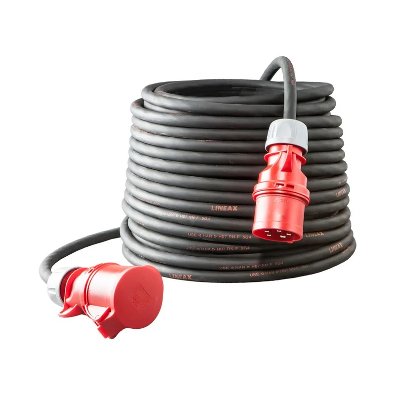 2026_07_14_190757