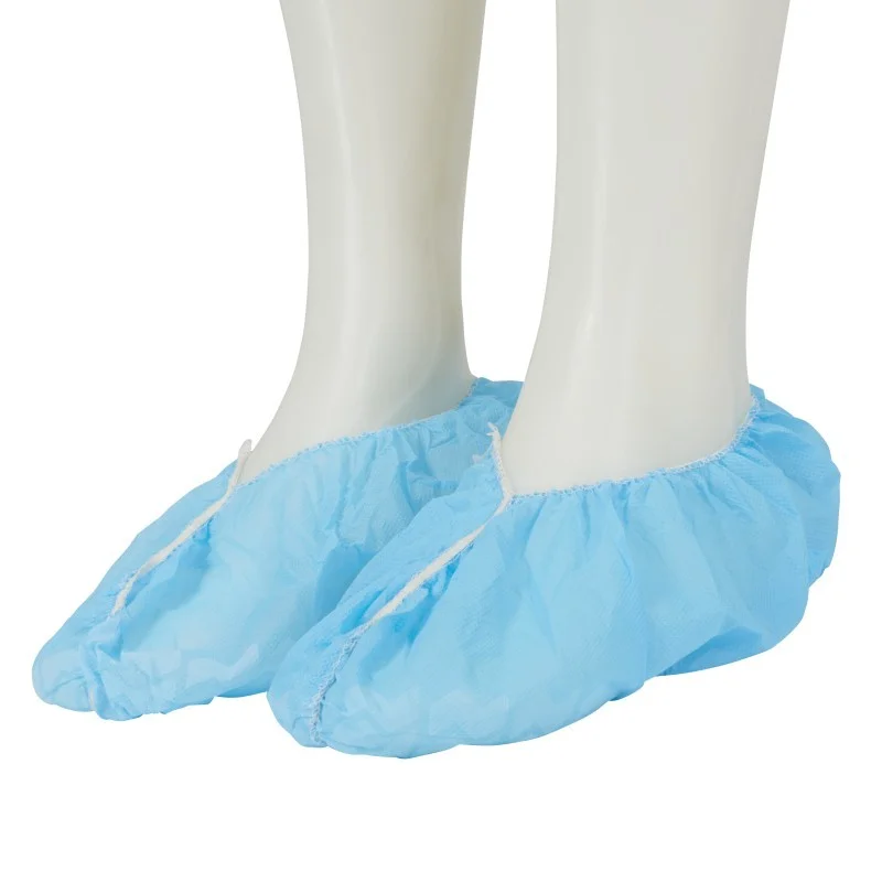 2026_07_14_191350