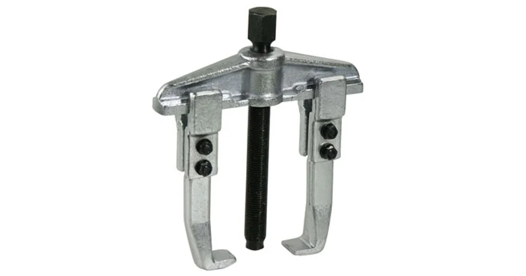 2026_07_14_226609