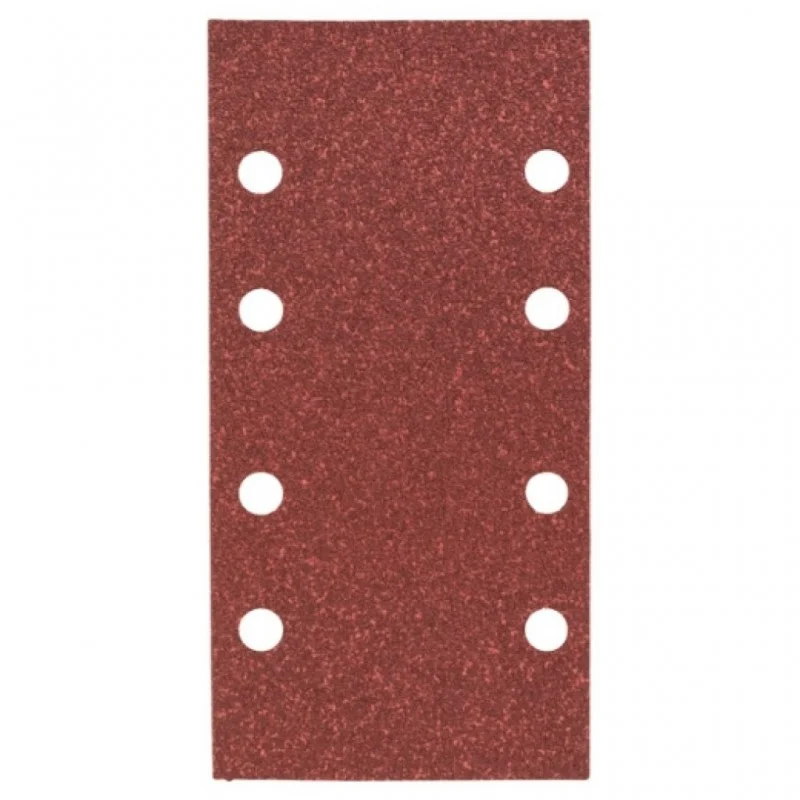 2026_07_14_264145