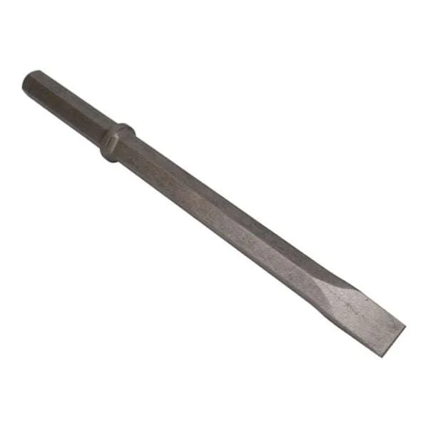 2026_07_14_271231