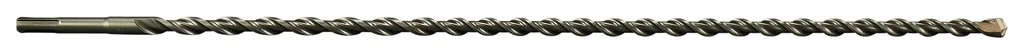 2026_07_14_291150