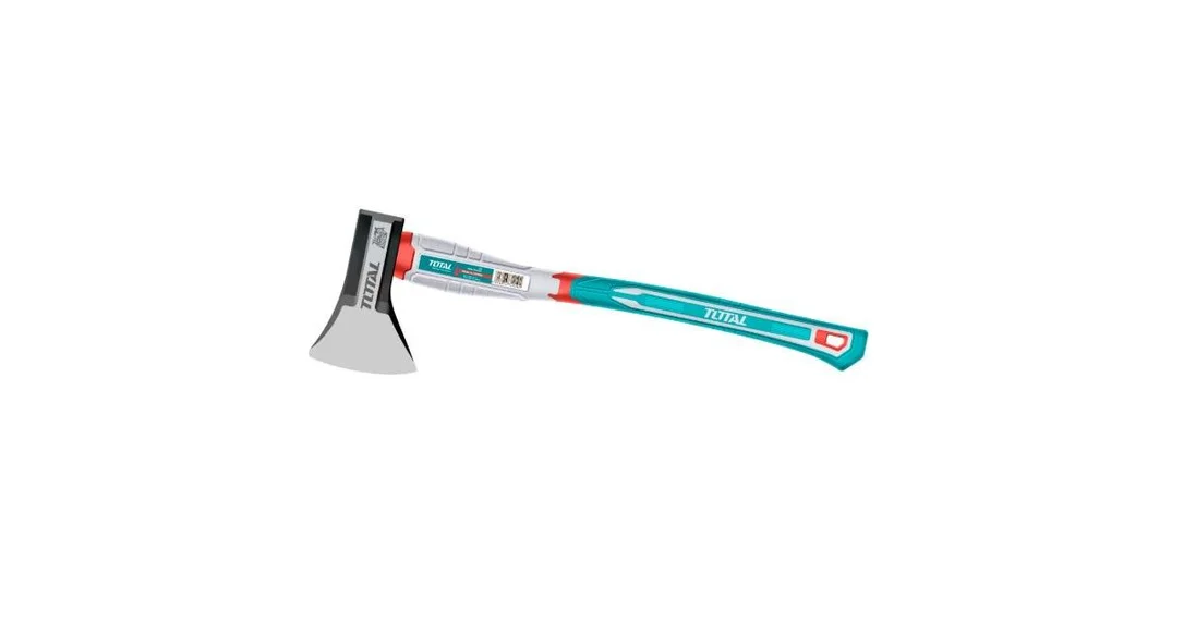 2026_07_14_81882