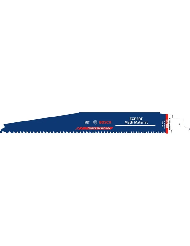 2026_07_14_93885