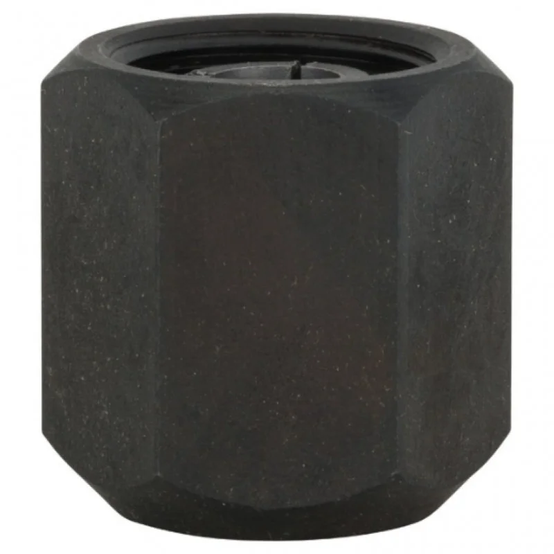 2026_07_15_299821