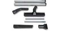 2026_07_15_305351