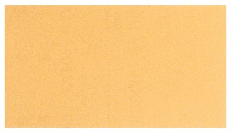 2026_07_15_325546