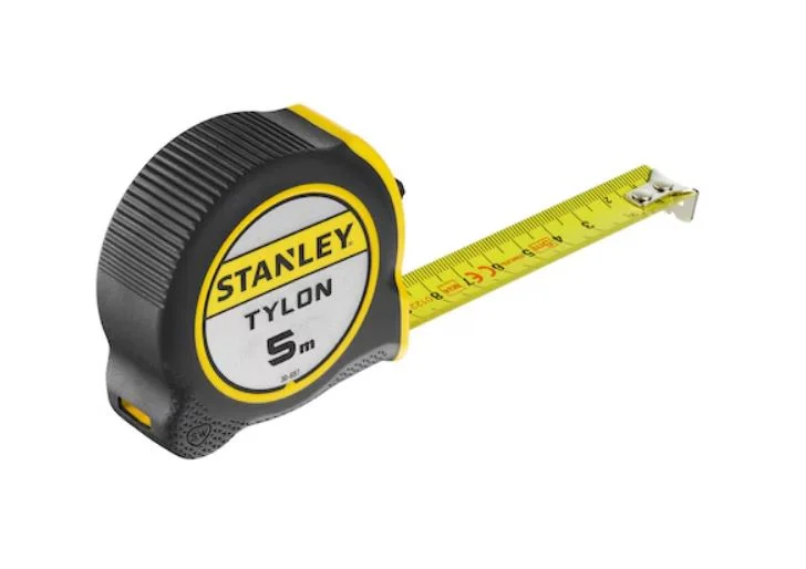2026_07_15_337269