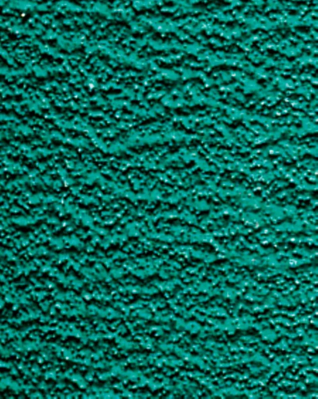 2026_07_15_337429