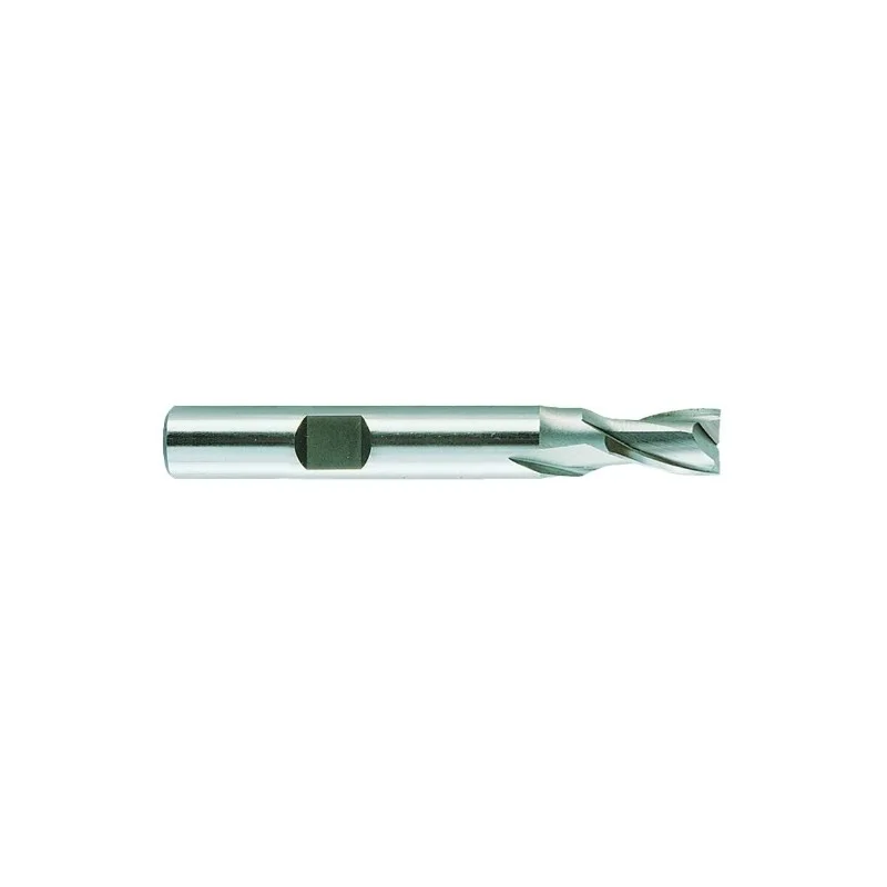 2026_07_15_386119