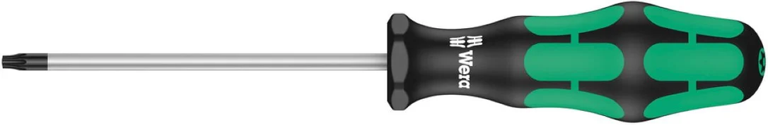 2026_07_15_397550