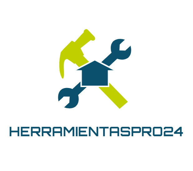 Todas herramientas ferretería que necesitas en un solo sitio calidad buen precio ahora